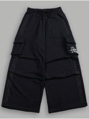 Darc Sport MIA cargo sweat pants